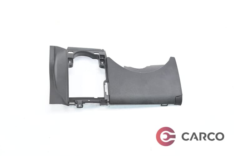 Лайсна под волан за OPEL CORSA D 1.2 (2006)