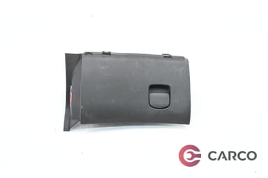 Жабка за OPEL CORSA D 1.2 (2006)