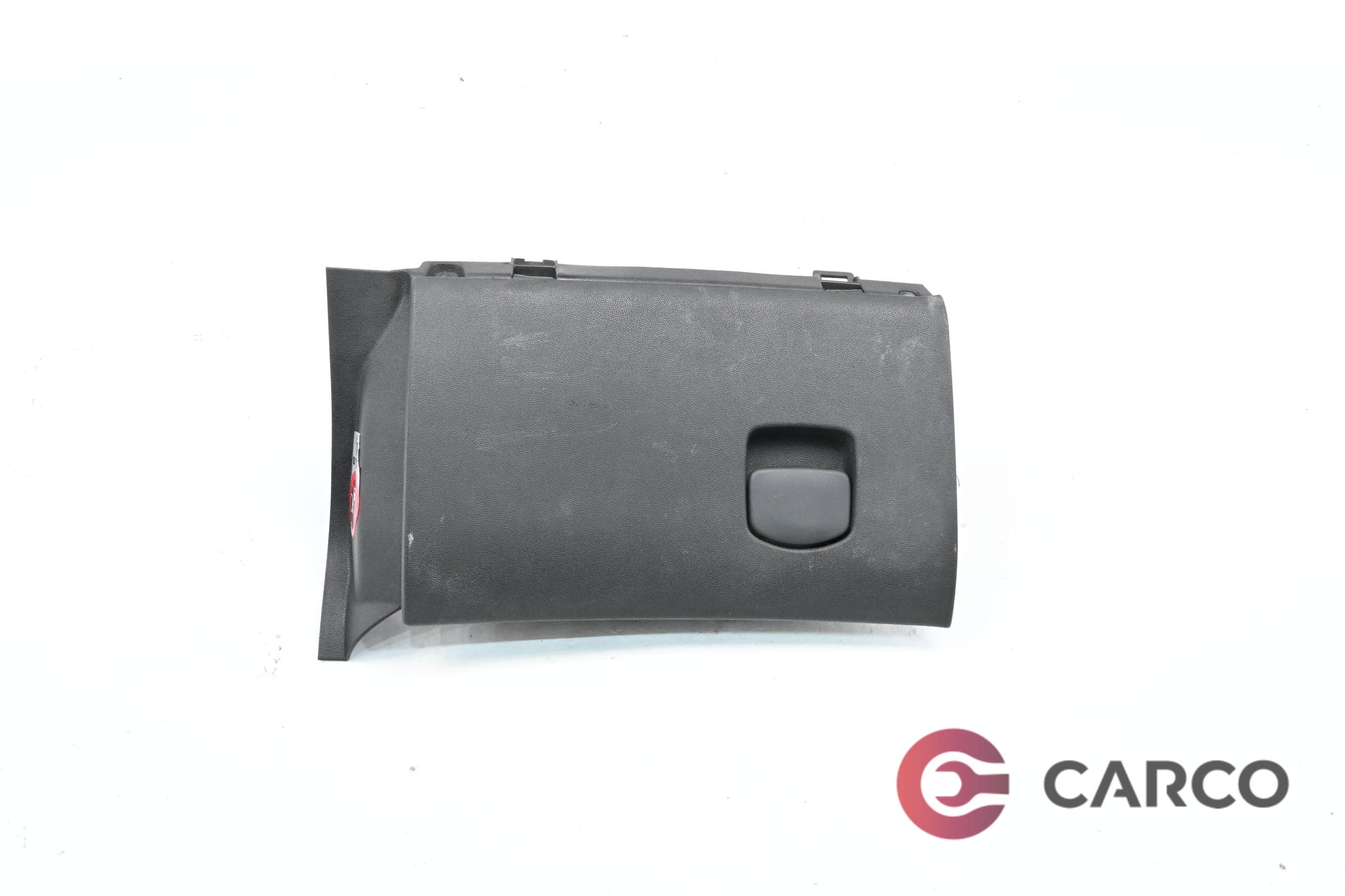 Жабка за OPEL CORSA D 1.2 (2006)