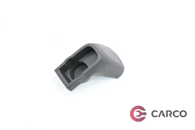 Поставка чаша за OPEL CORSA D 1.2 (2006)