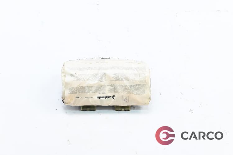 AIRBAG пасажер за OPEL CORSA D 1.2 (2006)
