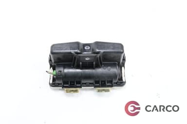 AIRBAG пасажер за OPEL CORSA D 1.2 (2006)