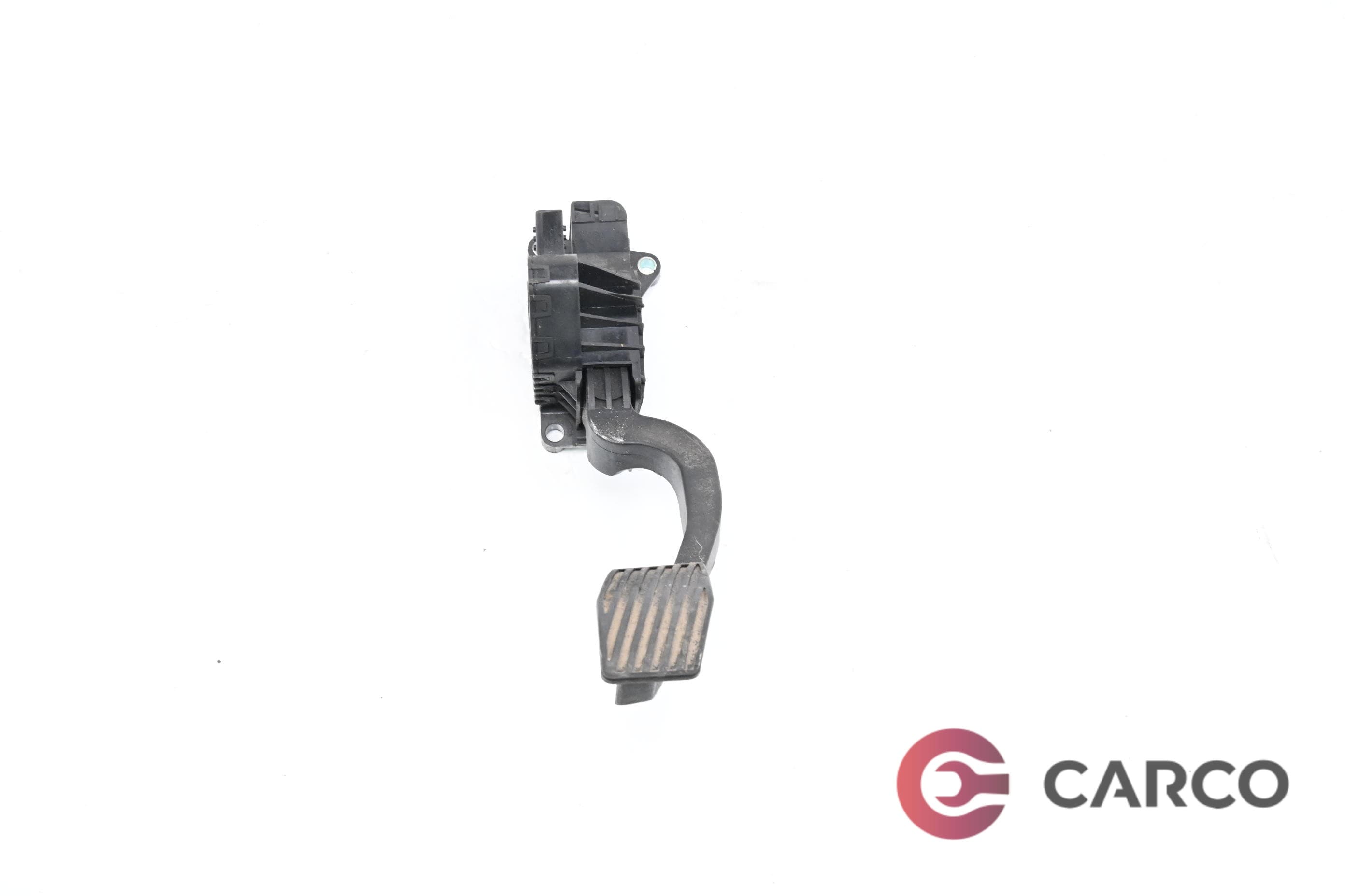 Педал газ за OPEL CORSA D 1.2 (2006)