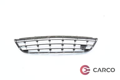 Декоративна решетка за OPEL CORSA D 1.2 (2006)
