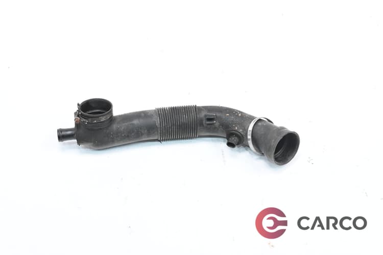 Въздуховод 55557181 за OPEL CORSA D 1.2 (2006)