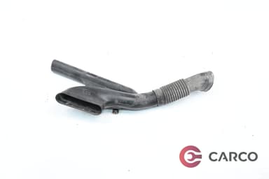 Въздуховод VCD 446259 за OPEL CORSA D 1.2 (2006)