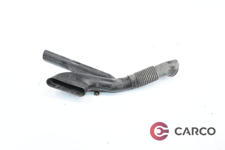 Въздуховод VCD 446259 за OPEL CORSA D 1.2 (2006)