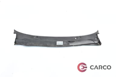 Лайсна под чистачки за OPEL CORSA D 1.2 (2006)