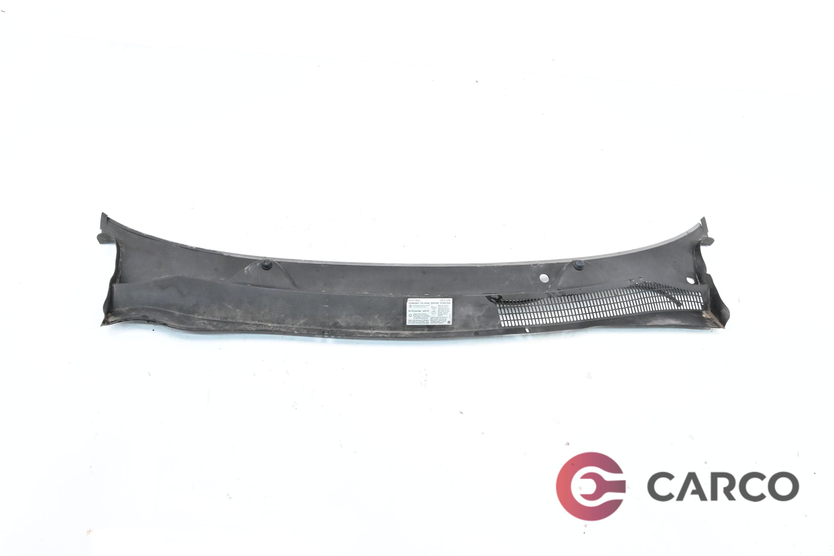 Лайсна под чистачки за OPEL CORSA D 1.2 (2006)
