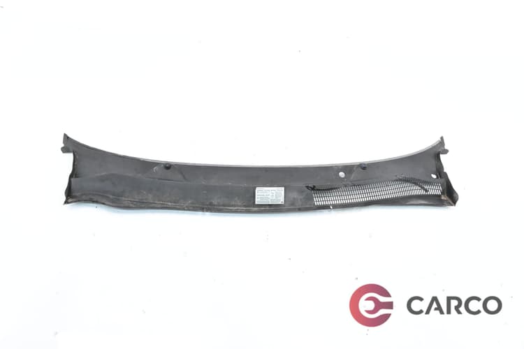 Лайсна под чистачки за OPEL CORSA D 1.2 (2006)