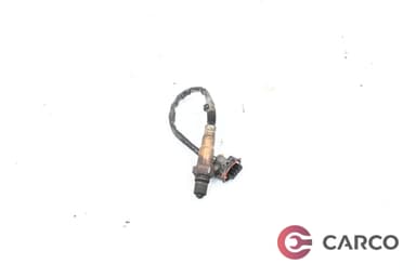 Ламбда сонда за OPEL CORSA D 1.2 (2006)