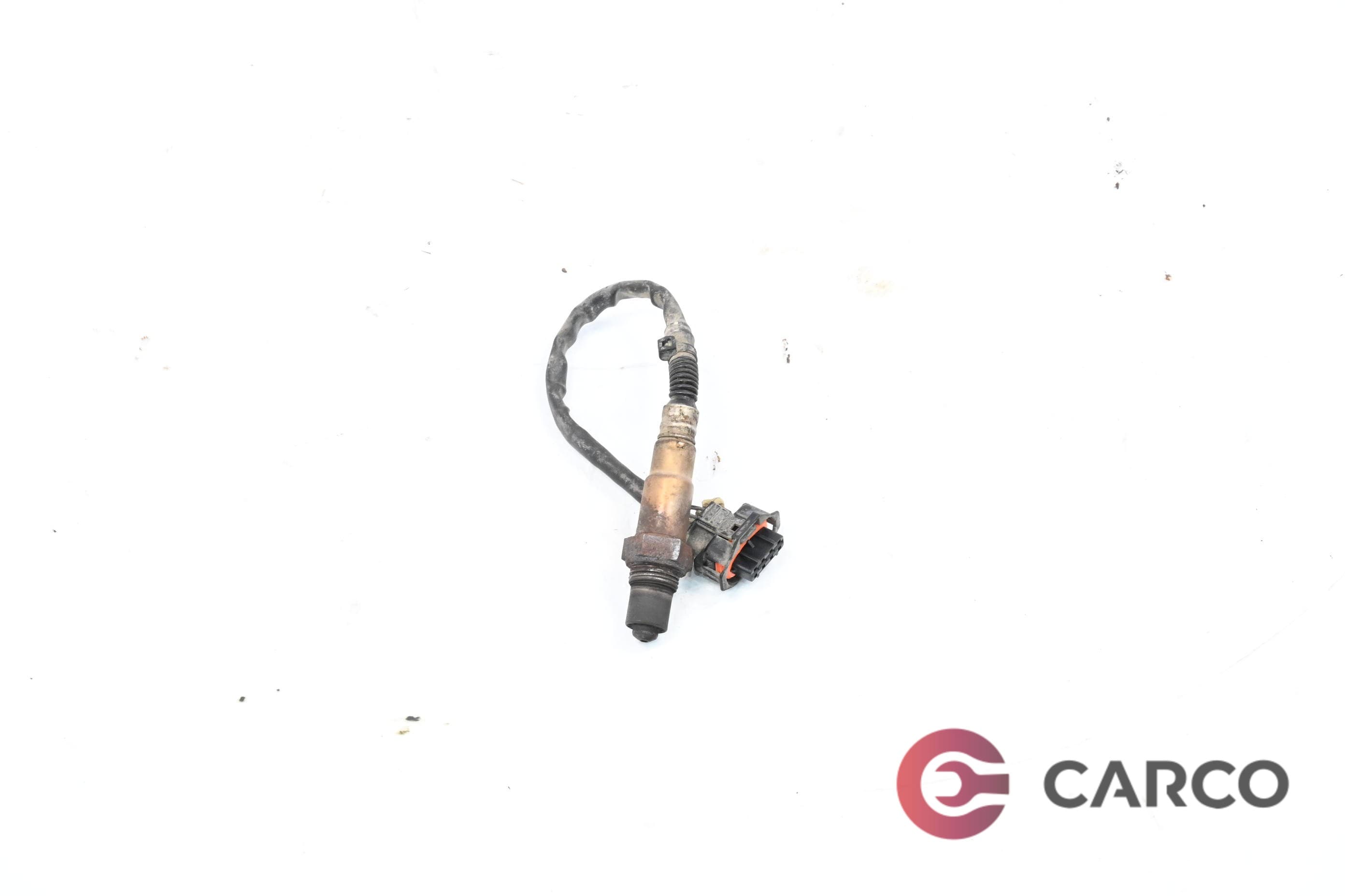 Ламбда сонда за OPEL CORSA D 1.2 (2006)
