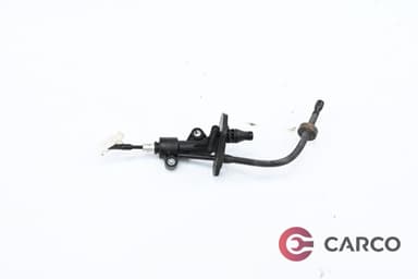 Горна помпа съединител за OPEL CORSA D 1.2 (2006)