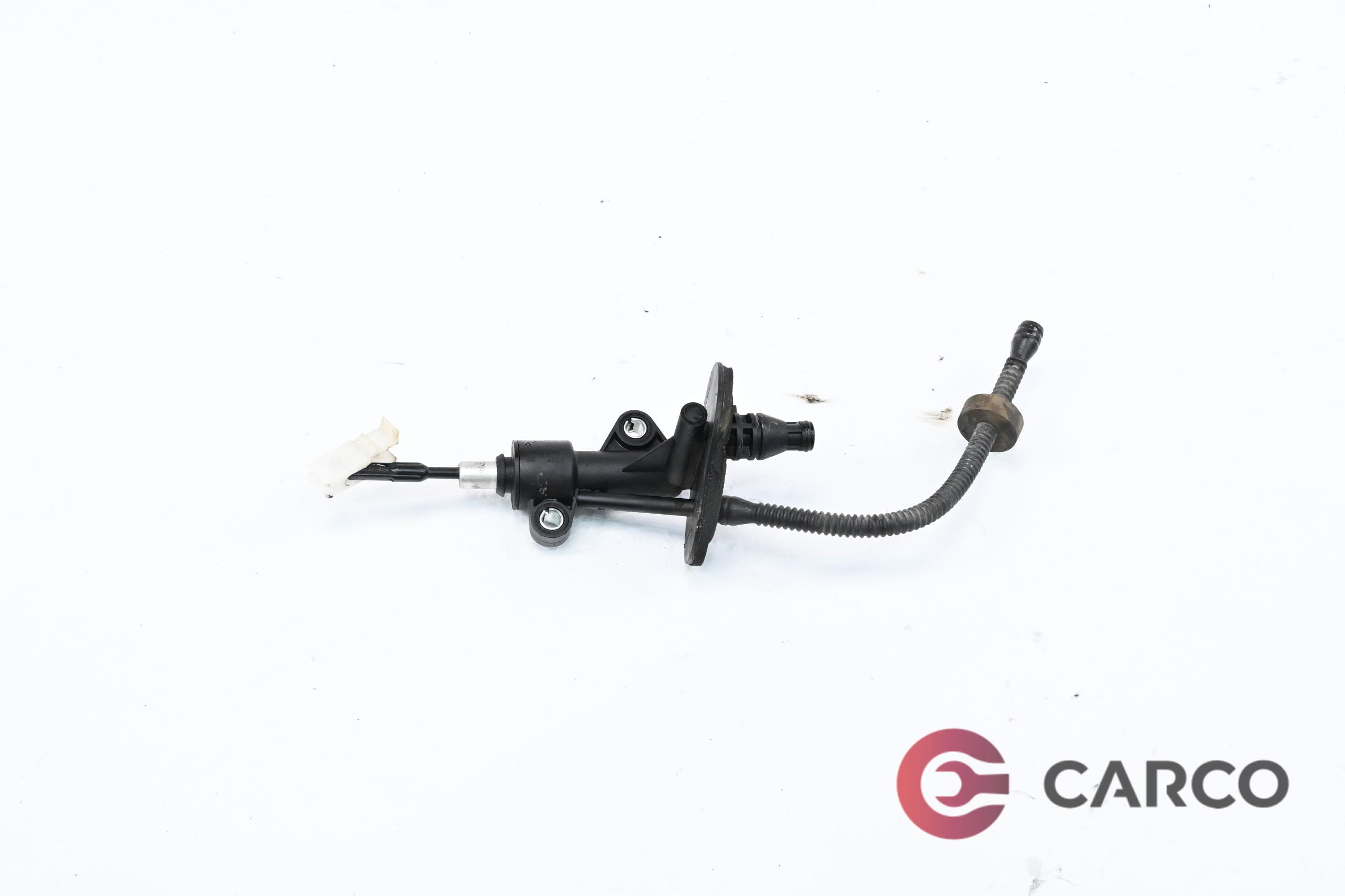 Горна помпа съединител за OPEL CORSA D 1.2 (2006)
