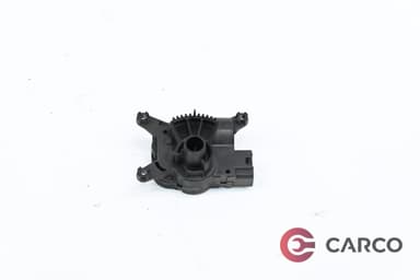 Моторче клапа парно А21000700(2) за OPEL CORSA D 1.2 (2006)