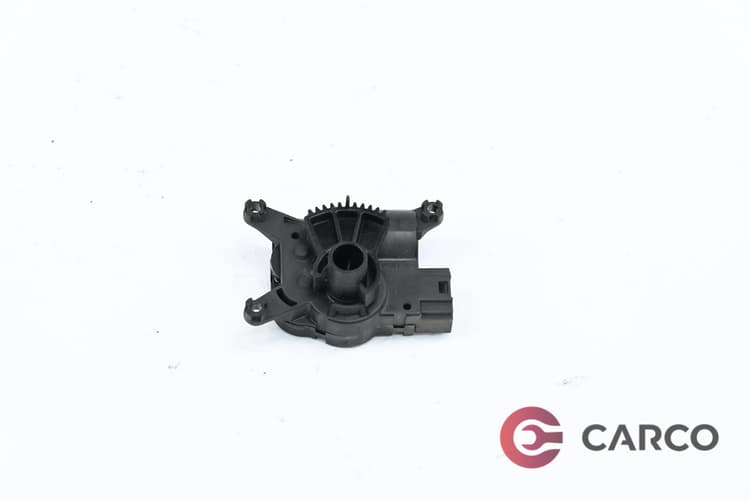 Моторче клапа парно А21000700(2) за OPEL CORSA D 1.2 (2006)