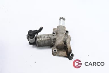 EGR клапан 55556720 за OPEL CORSA D 1.2 (2006)