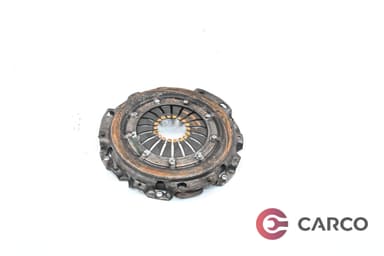 Притискателен диск за OPEL CORSA D 1.2 (2006)
