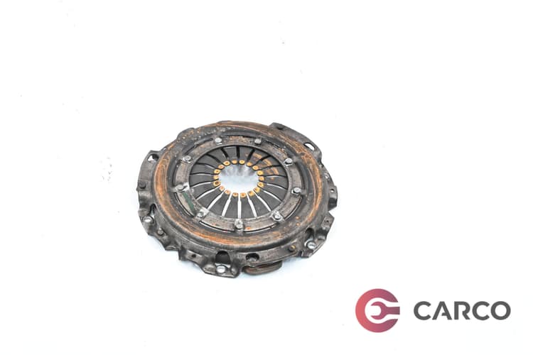 Притискателен диск за OPEL CORSA D 1.2 (2006)