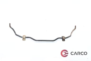 Стабилизираща щанга за OPEL CORSA D 1.2 (2006)