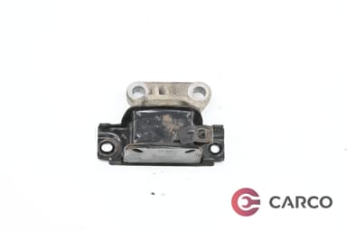 Тампон двигател за OPEL CORSA D 1.2 (2006)