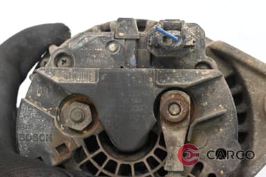 Алтернатор 0124325171 за OPEL CORSA D 1.2 (2006)