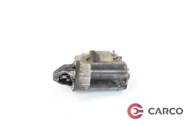 Стартер 0001107408 за OPEL CORSA D 1.2 (2006)