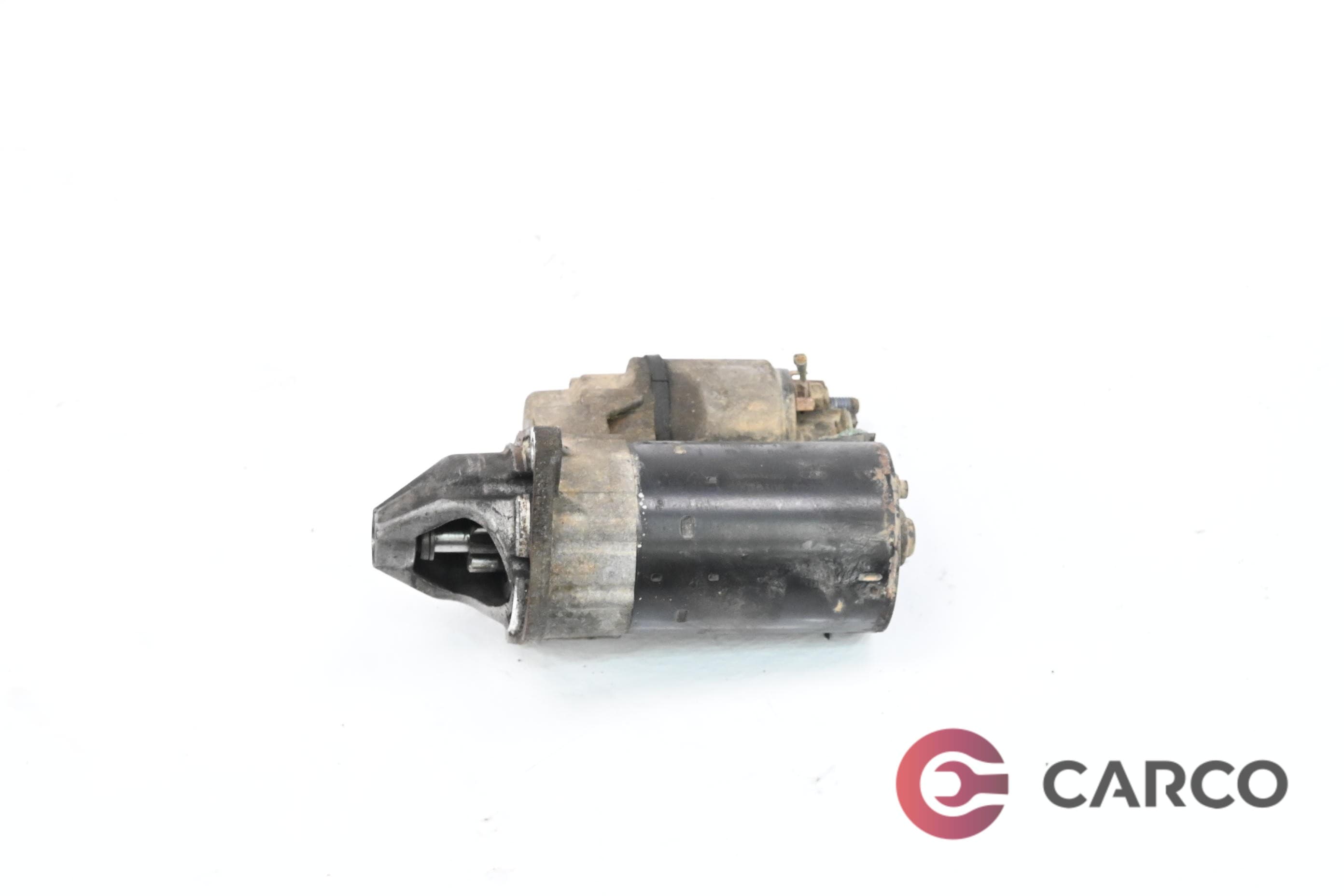 Стартер 0001107408 за OPEL CORSA D 1.2 (2006)