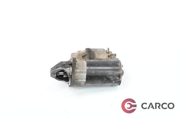 Стартер 0001107408 за OPEL CORSA D 1.2 (2006)