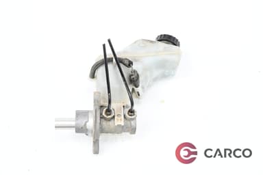 Спирачна помпа с казанче за OPEL CORSA D 1.2 (2006)
