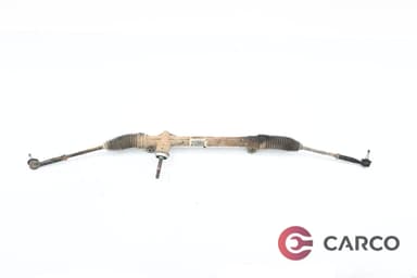 Кормилна рейка за OPEL CORSA D 1.2 (2006)