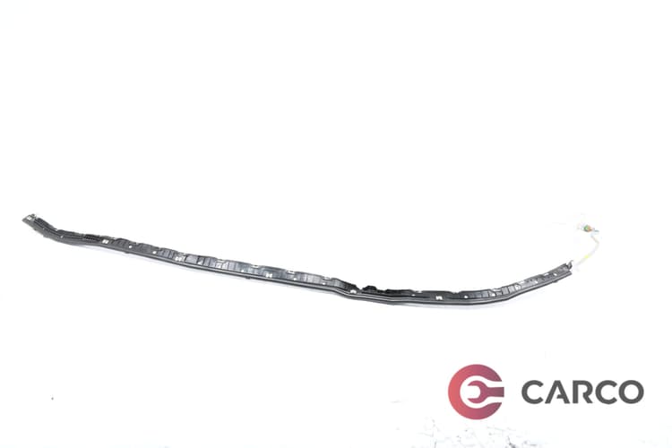 AIRBAG таван ляв 30361417F за MERCEDES-BENZ GL-CLASS (X164) Facelift GL 320 CDI / 350 BlueTEC 4-matic (164.824, 164.825) (2006)
