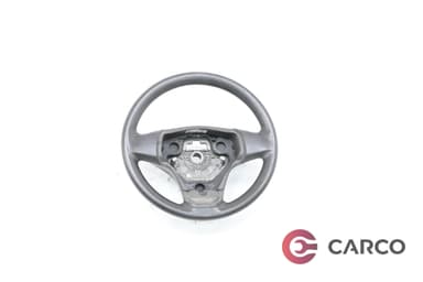 Волан за OPEL CORSA D 1.2 (2006)