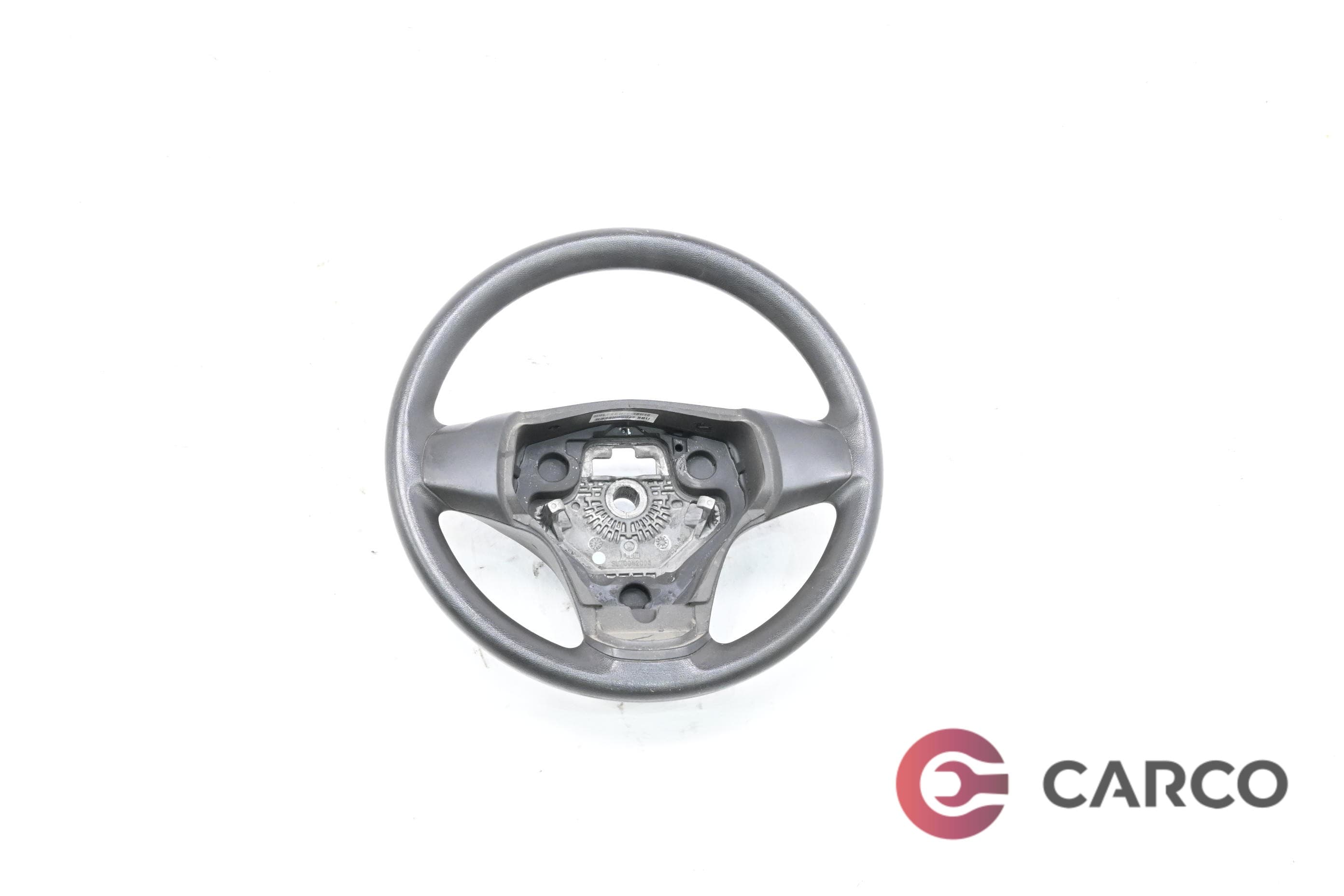 Волан за OPEL CORSA D 1.2 (2006)