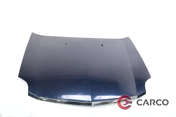 Преден капак за CADILLAC SRX 3.6 AWD (2003 - 2010)