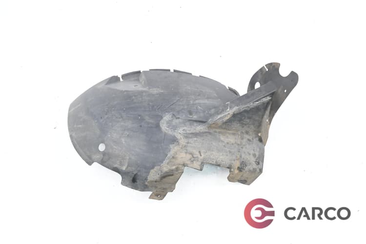 Подкалник преден ляв предна част 25770515 за CADILLAC SRX 3.6 AWD (2003 - 2010)