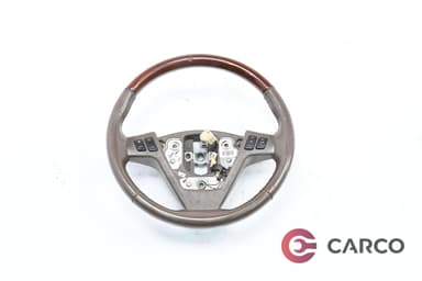 Волан за CADILLAC SRX 3.6 AWD (2003 - 2010)