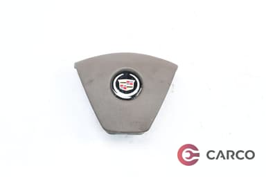 AIRBAG волан за CADILLAC SRX 3.6 AWD (2003 - 2010)