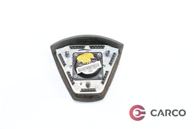AIRBAG волан за CADILLAC SRX 3.6 AWD (2003 - 2010)