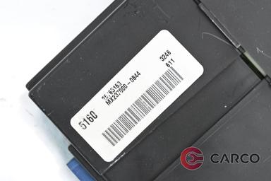 Управление климатроник за CADILLAC SRX 3.6 AWD (2003 - 2010)