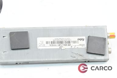 Модул антена радио 25757631 за CADILLAC SRX 3.6 AWD (2003 - 2010)