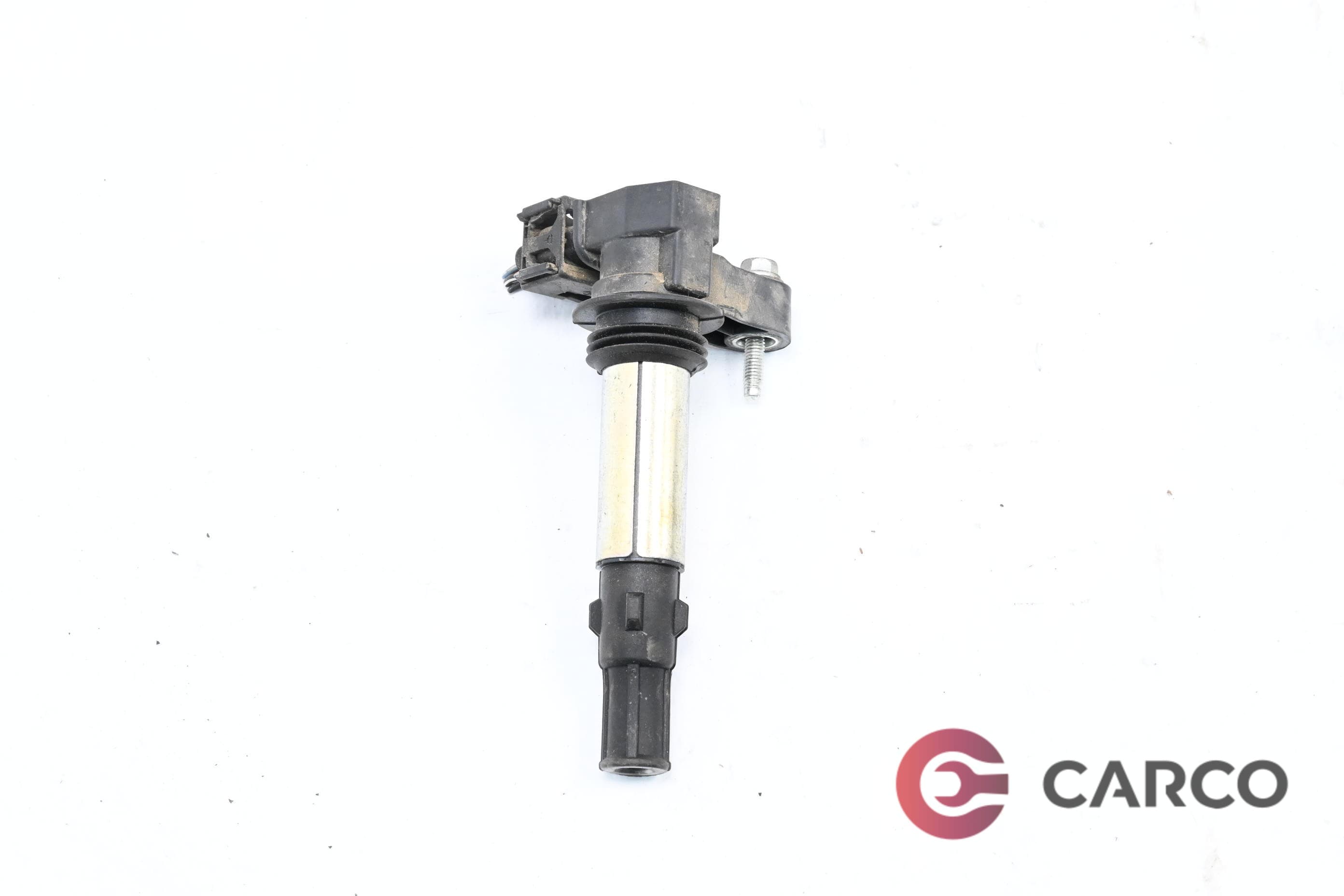 Бобина 0221604104 B24774 за CADILLAC SRX 3.6 AWD (2003 - 2010)