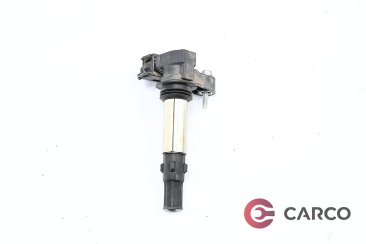 Бобина 0221604104 B24774 за CADILLAC SRX 3.6 AWD (2003 - 2010)