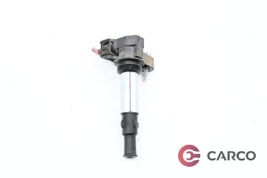 Бобина 0221604104 B26138 за CADILLAC SRX 3.6 AWD (2003 - 2010)