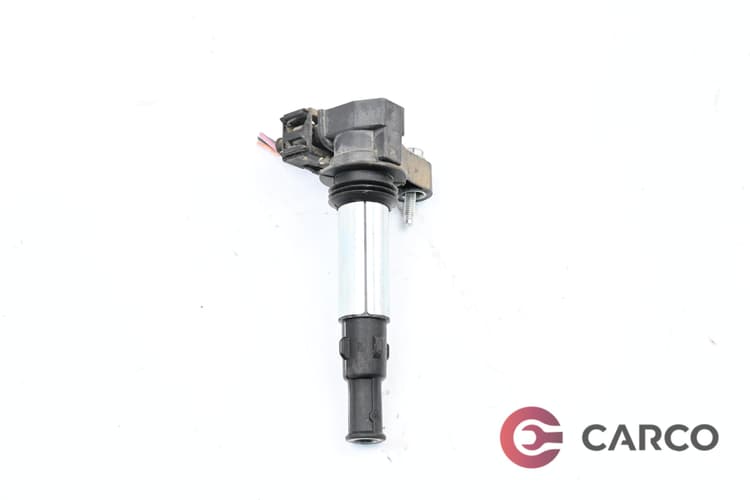 Бобина 0221604104 B26138 за CADILLAC SRX 3.6 AWD (2003 - 2010)