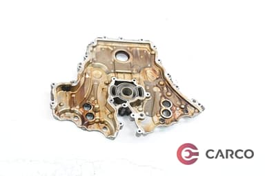 Маслена помпа за CADILLAC SRX 3.6 AWD (2003 - 2010)