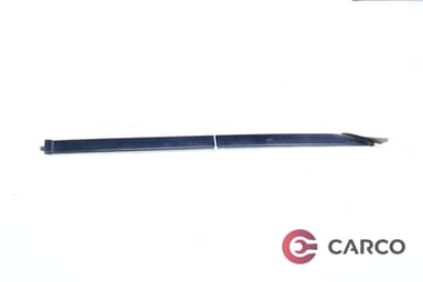 Лайсна предно стъкло ляво за CADILLAC SRX 3.6 AWD (2003 - 2010)