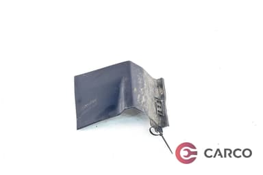 Лайсна праг предна дясна 15852340 за CADILLAC SRX 3.6 AWD (2003 - 2010)