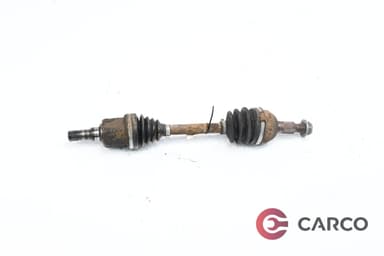 Полуоска предна дясна за CADILLAC SRX 3.6 AWD (2003 - 2010)