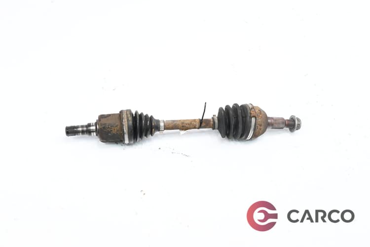 Полуоска предна дясна за CADILLAC SRX 3.6 AWD (2003 - 2010)